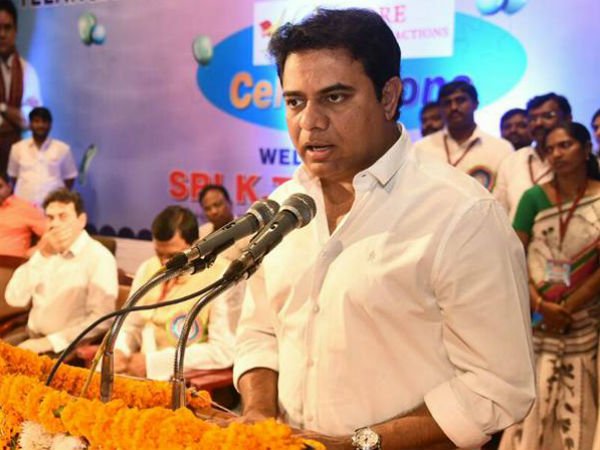 మీసేవ ద్వారా 600 సేవలు