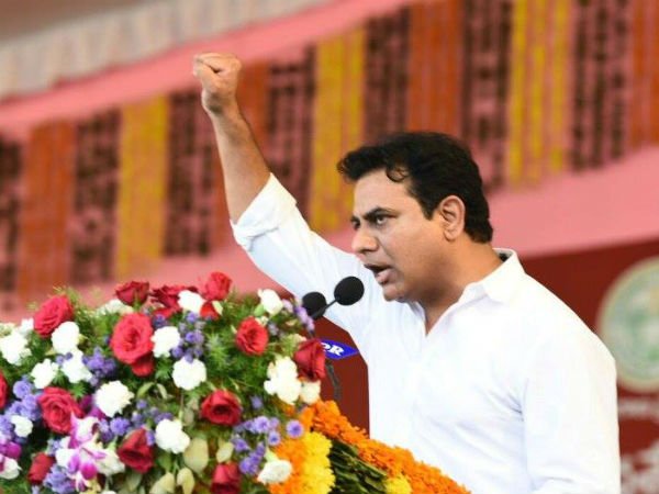 ఏ ప్రభుత్వం చేపట్టని సాహసోపేతమైన కార్యక్రమాలు