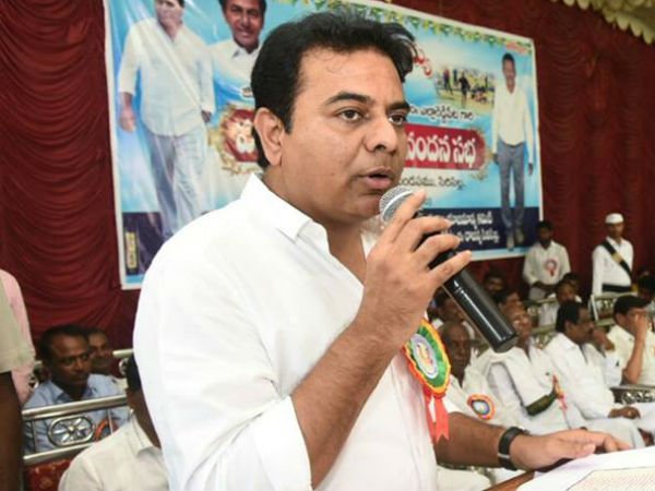 వైద్యులు, ఉపాధ్యాయులు ఇష్టపడట్లేదు