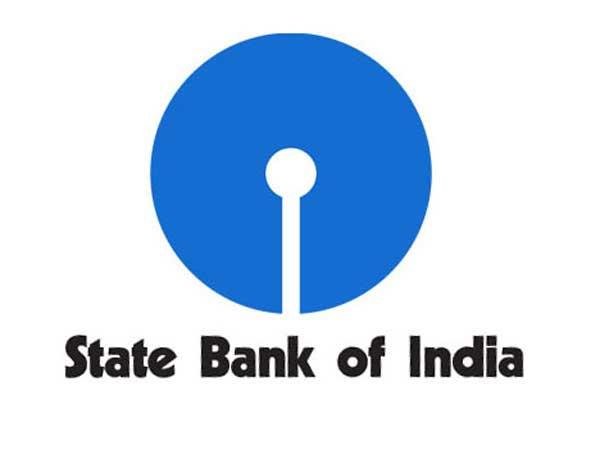 స్టేట్ తీసుకోకపోయినా కట్ చేశారు..