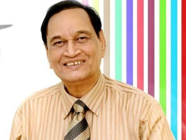 ఆ టెస్టులతో 'నో యూజ్':