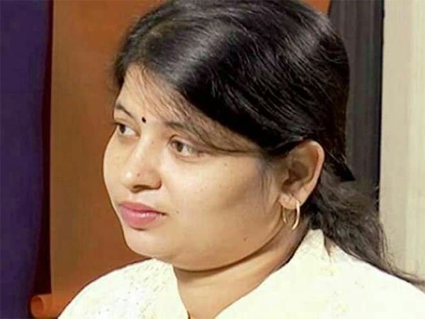 చనిపోయే ముందు చెప్పారు!
