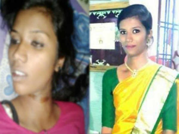 హరిత నేపథ్యం:
