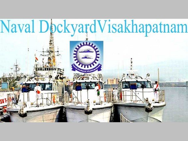 విందు..బస..ఏర్పాట్లు