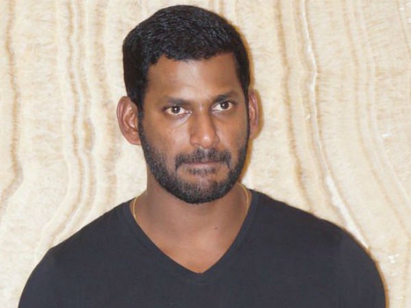 అంతలోనే షాకిచ్చారు