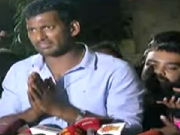 వీరిద్దరి సంతకాలే ఫోర్జరీ అంటూ