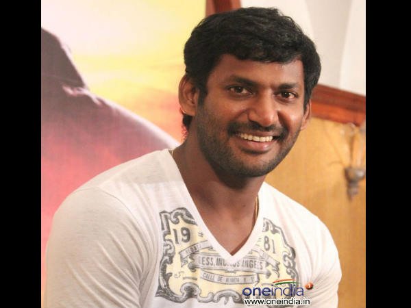 ఏం జరిగిందంటే