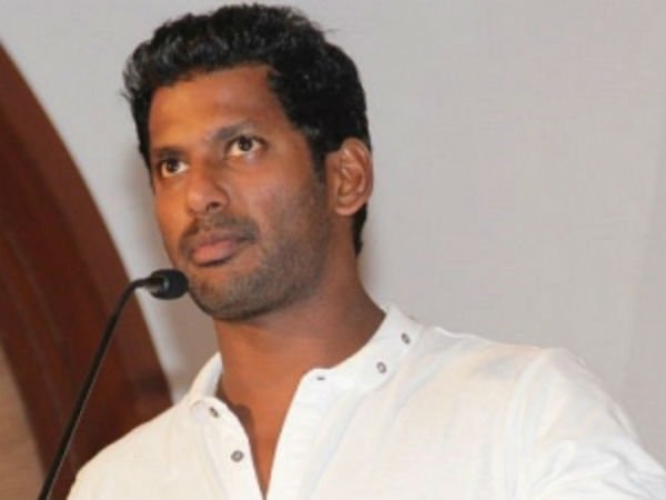 రిటర్నింగ్ అధికారికి ఆడియో క్లిప్