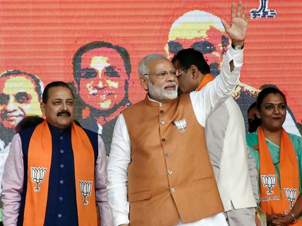 పడిపోయిన వ్యాపారాలు:
