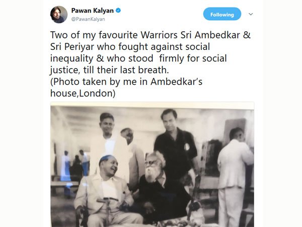 తుది శ్వాస వరకు పోరాడారు