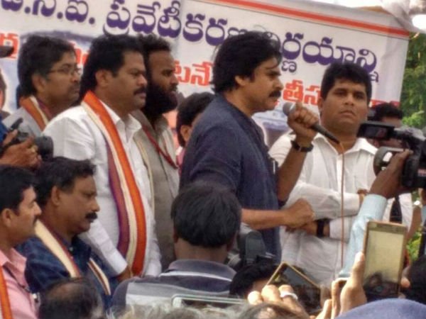 ప్రధానికి నేను విజ్ఞప్తి చేస్తున్నా, లేఖ పంపిస్తున్నా