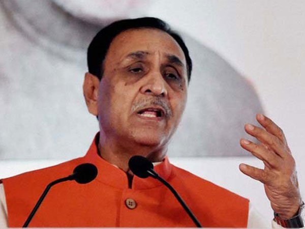 ప్రారంభోత్సవం