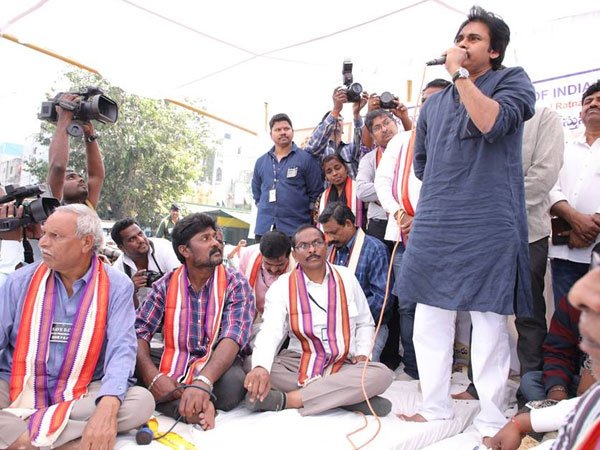 ఇది బాధ కలిగించింది, ఓటు అడిగే హక్కు లేదు