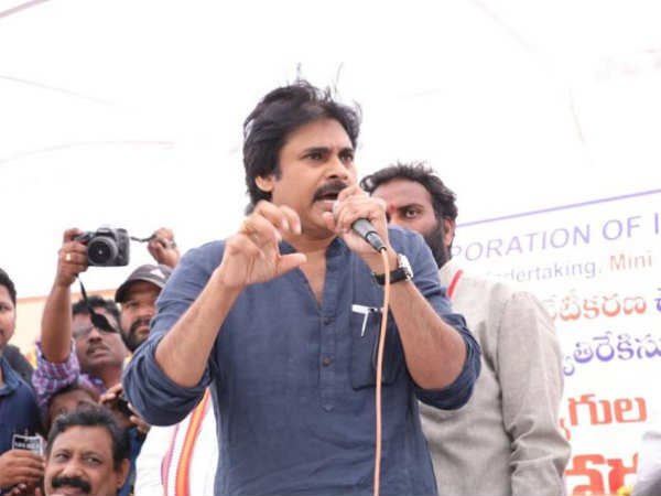 రెండు రకాలుగా ఉపయోగం