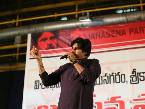 సినిమాలు హిట్టయినా ఆనందం లేదు