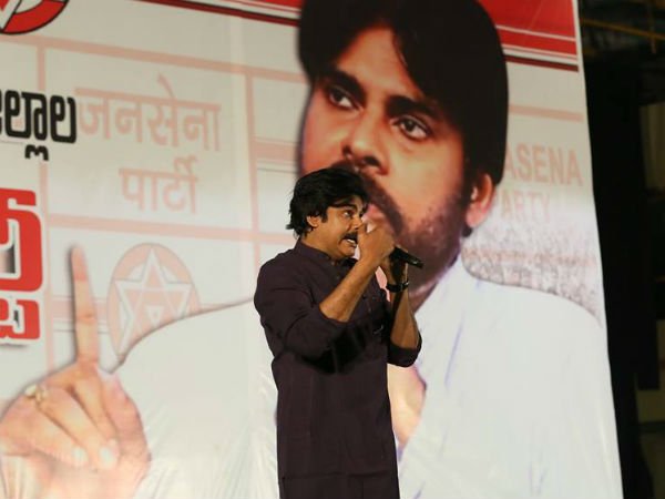 సినిమాలు హిట్టయినా ఆనందం లేదు