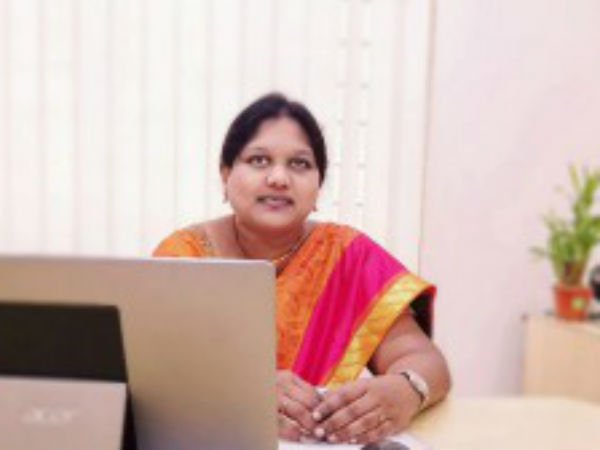 ఊరు...పేరు...చదువు...
