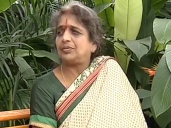 కొన్ని సంవత్సరాలు !