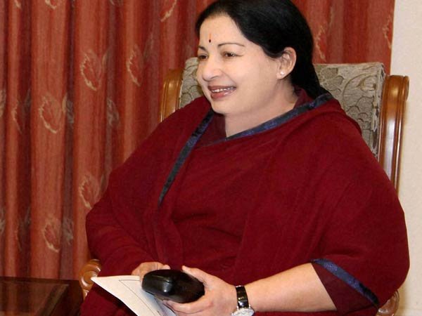 అందుకే దూరం అయ్యాం !