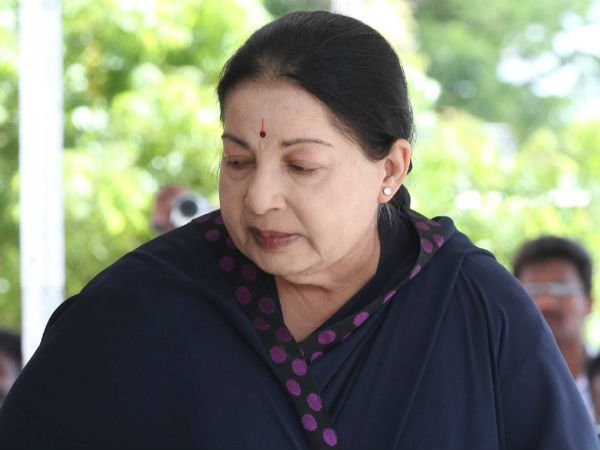 ఎవ్వరూ ప్రాణాలతో లేరు