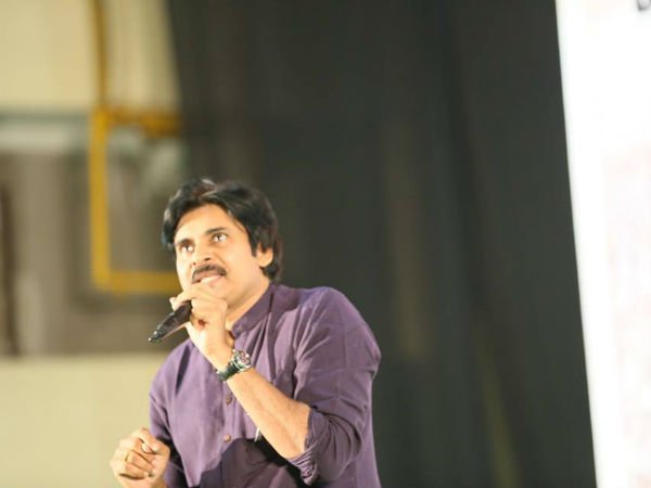 యువత అంటే లోకేష్, జగన్ కాదు