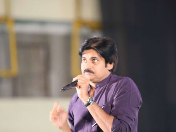 చంద్రబాబు వాడుకొని వదిలేస్తారని చెప్పారు, నాకు తెలియదా