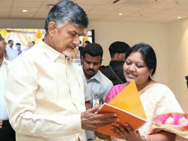 పురస్కారాలు...ఆహ్వానాలు...