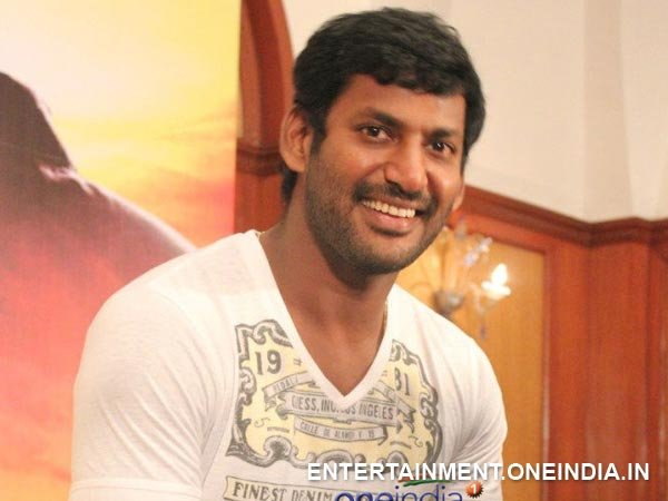 ప్రజలను ఉద్దేసించి చేసిన ట్వీట్