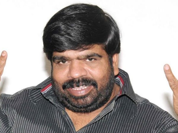 విశాల్కు అందులో అనుభవం లేదు..