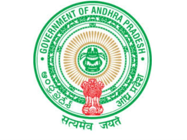 భారీ సంఖ్యలో పోస్టుల భర్తీ....