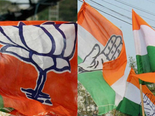 కీలకమైన మూడు ప్రాంతాల్లో..