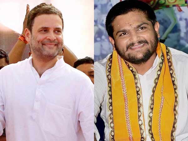 ప్రభావం ఎలాగుందంటే..