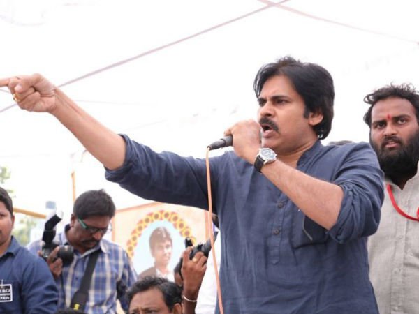 తెలిసీ ఎందుకు ప్రశ్నించలేదు?: