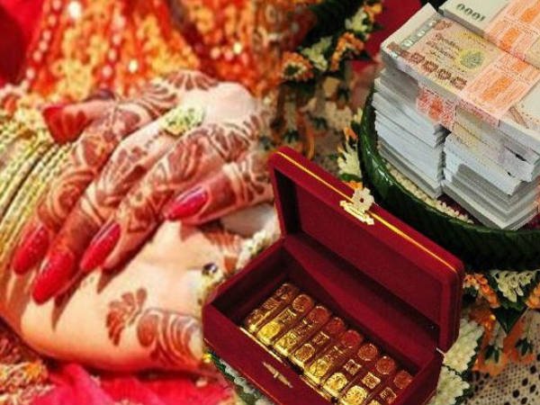 మరోసారి రూ.25లక్షలు..