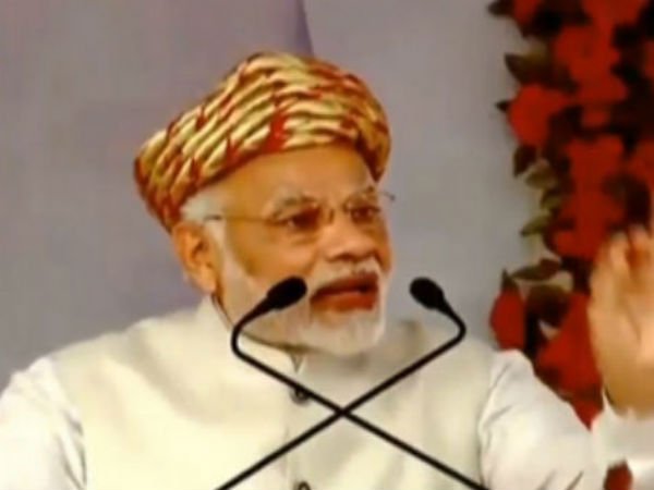 22 ఏళ్లలో ఏం చేశారు ?