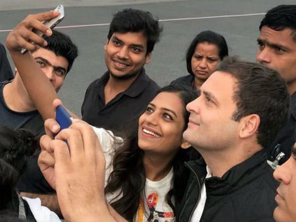 ఆరోగ్య చికిత్స ఖర్చులు !