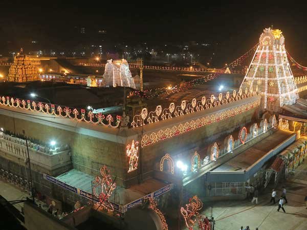 ఆస్తులకు భద్రత కోసమిలా..