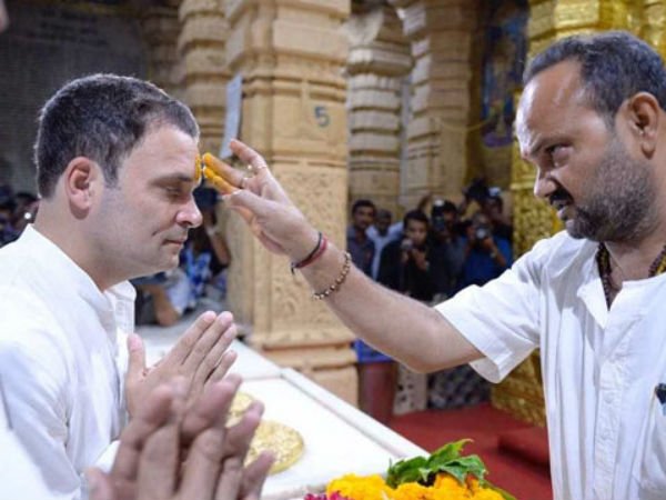 మోదీ స్పందన ఎప్పుడు చేదుగానే ఉంటుందన్న కాంగ్రెస్ నేత ఆనందశర్మ