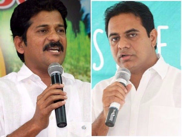 టీఆర్ఎస్ నేతల కూలీ డబ్బులు భారీగా
