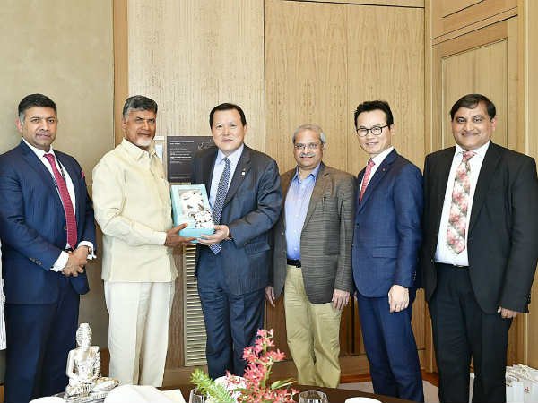 పవన్ కళ్యాణ్ పూర్తి చేయమంటే, జగన్ అడ్డుకుంటున్నారు
