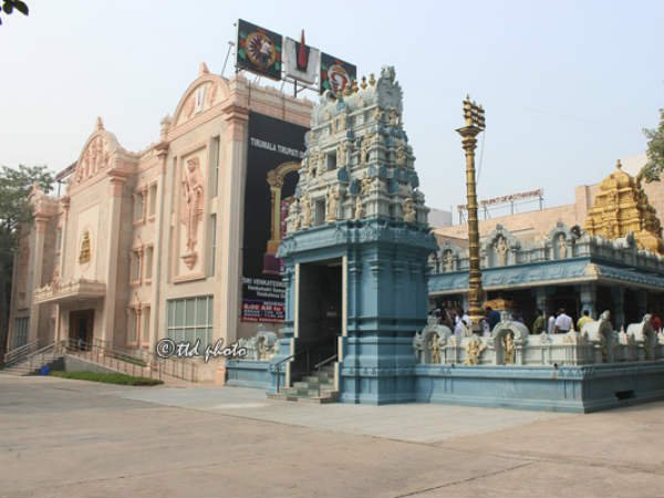 వీరి పోస్టింగ్ ఎక్కడంటే...