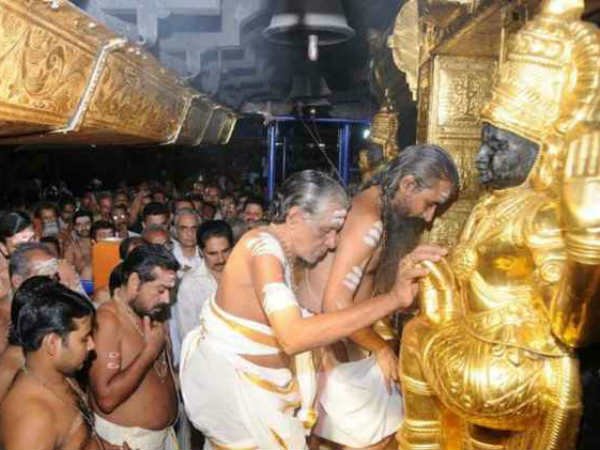 టిటిడికి స్ఫూర్తి టిడిబి...