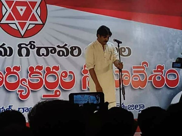 ఆవేశంతో రాలేదు, దెబ్బలు తినేందుకు సిద్ధం, అమ్ముడుపోను