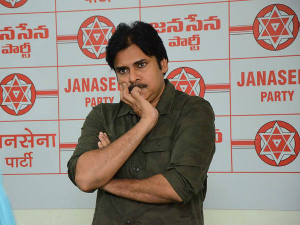 అందుకే వచ్చావ్: