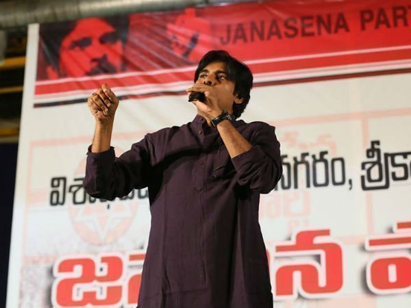 పోలవరంపై చంద్రబాబును ప్రశ్నించలేదేం