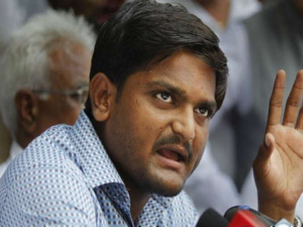 కాంగ్రెస్ దిమ్మతిరిగింది !