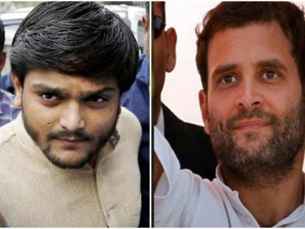 అమ్మాయిలను నాశనం చేశాడు