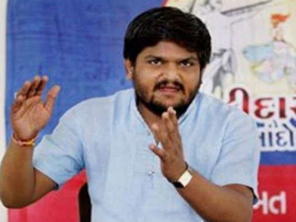 రెండు రోజుల ముందు షాక్ !