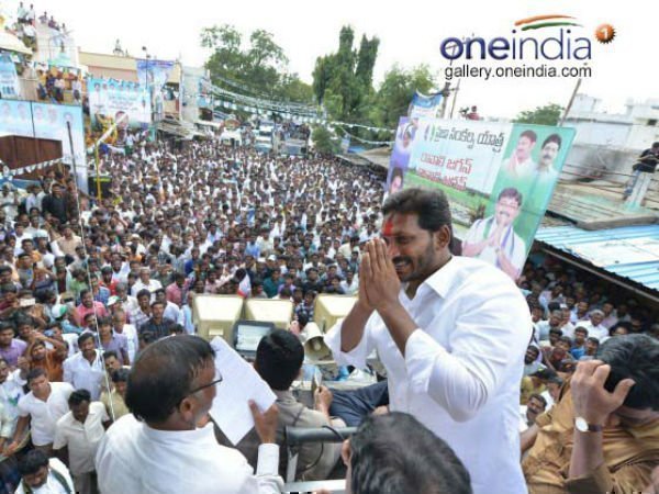 బీజేపీతో కలవడంపై, షర్మిల రాజకీయంపై