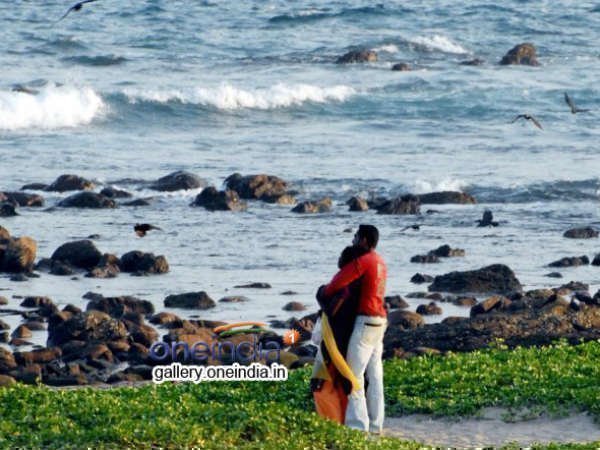 13 హత్య కేసులు